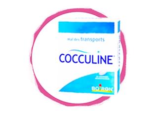cocculine