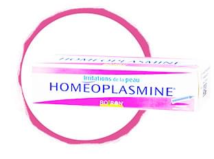 homeoplasmine